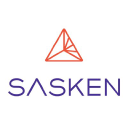 Sasken Technol.
