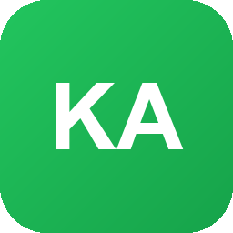 Kalind