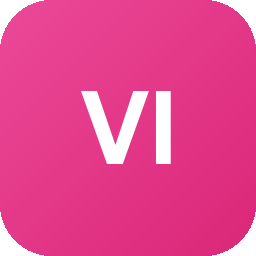 V-Marc India