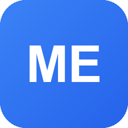 MIC Electronics