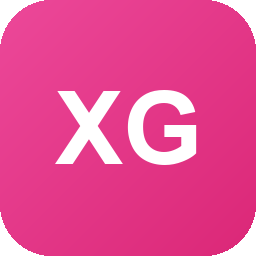 XT Global Infot.