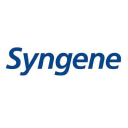 Syngene International Ltd.