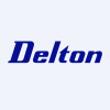 Delton Cables