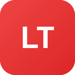 LTIMindtree