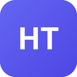 Hypersoft Tech.