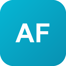 Abans Financial