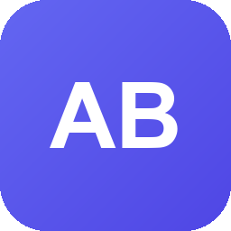 Anthem Biosciences Ltd.