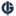 Igarashi Motors