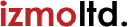 IZMO