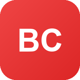Bizotic Commer.