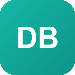Dhampur Bio