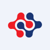 POCL Enterprises
