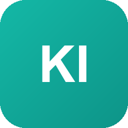 Kesar India Ltd.