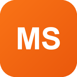 Motherson Sumi Wiring India Ltd.