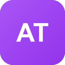 Alldigi Tech