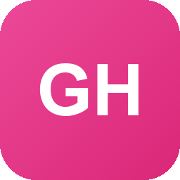 Ganesh Housing