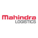 Mahindra Logistics Limited