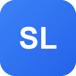 Sri Lotus Devlprs N Rty L