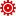 M M Forgings