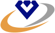 Vaibhav Global Limited