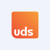 Updater Services