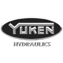 Yuken India