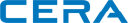 Cera Sanitaryware Ltd
