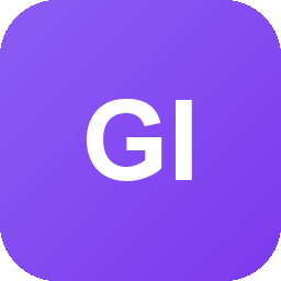 GHV Infra