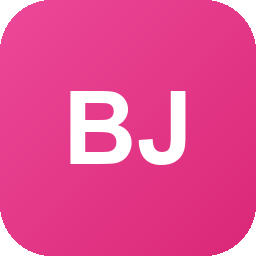 Bluestone Jewellery & Lifestyle Ltd.