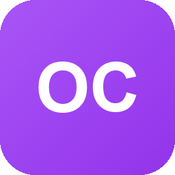 Orient Ceratech