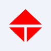 Texmaco Rail & Engineering Limited