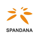 Spandana Sphoort
