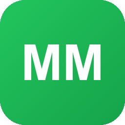 Muthoot Microfin Limited