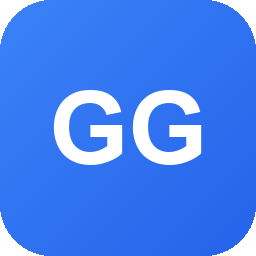 GB Global Limited