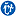 Indoco Remedies