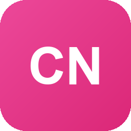 Creative Newtech