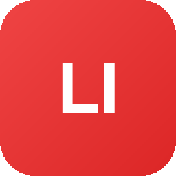 Laxmi India Fin.