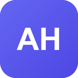 Asarfi Hospital Ltd.