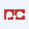 PTC Industries Ltd.
