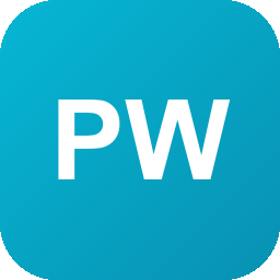 Physicswallah