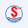 Seamec Limited