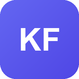 Krishival Foods