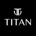 Titan Company Ltd.