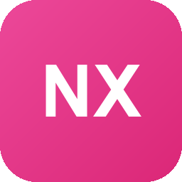 Nexus Select