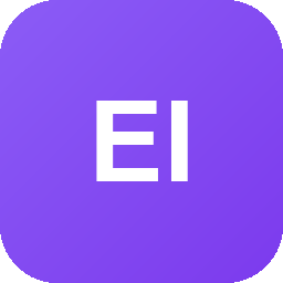 Elitecon Inter.