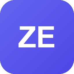 Zelio E-Mobility