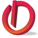 Dynacons Sys.