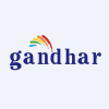 Gandhar Oil Ref.