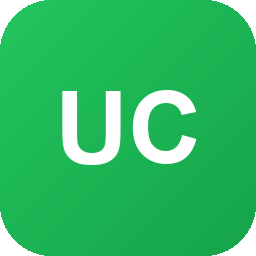 Urban Company Limited