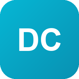 Dam Capital Advi